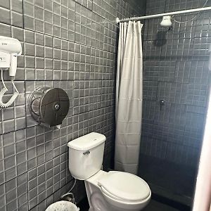 Chambre Familiale
