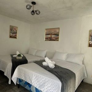 Chambre Standarde Familiale